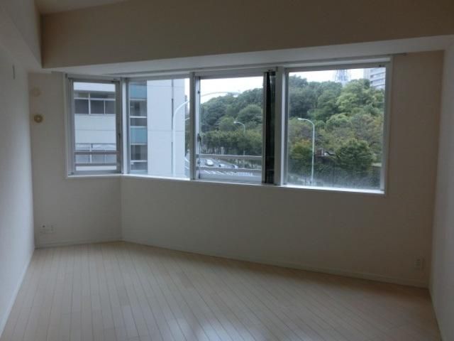 その他部屋・スペース　★居室★