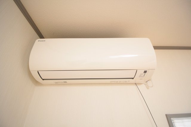 その他設備　志茂5丁目戸建て　北区志茂