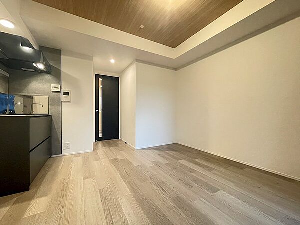 その他部屋・スペース　※別部屋の参考写真です。