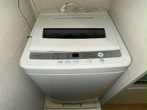 クレイノ東新宿のその他写真
