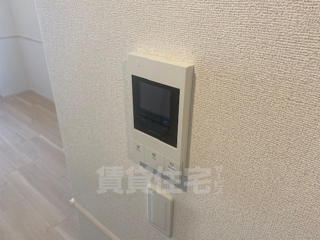 地下鉄谷町線 天神橋筋六丁目駅 徒歩14分 6階建 築3年のその他写真