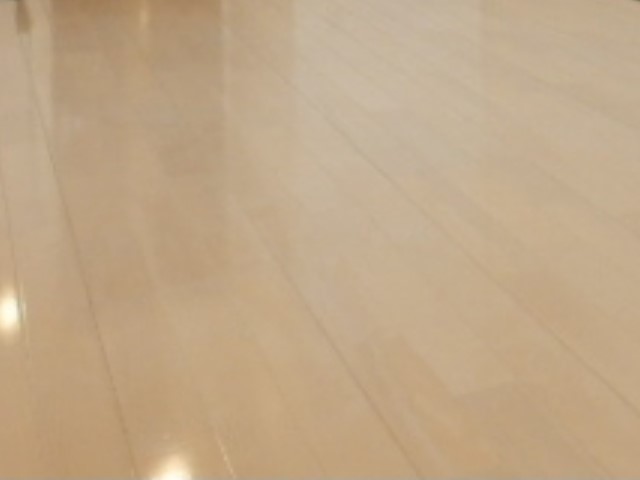 居室・リビング　ダイニング