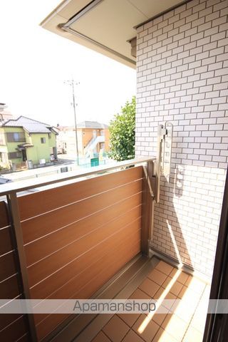眺望　眺望