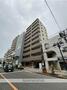 立川南駅より徒歩4分 8階 築14年7ヶ月の賃貸物件