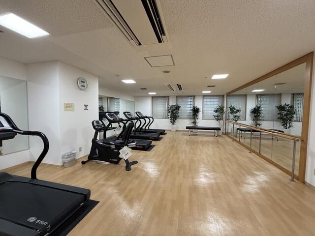 白金タワー テラス棟のその他写真