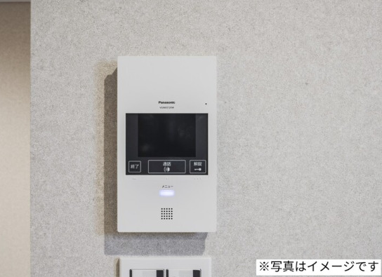 robot home原木中山のその他写真