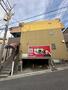 東海大学前駅より徒歩9分 2階 築31年6ヶ月の賃貸物件