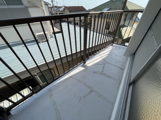 魚住町錦が丘1丁目戸建の内装写真