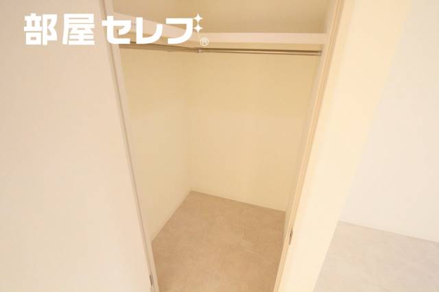 収納　イメージ
