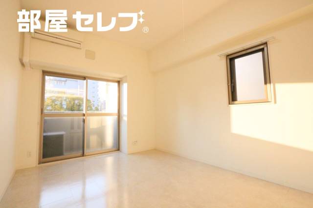 その他部屋・スペース　イメージ