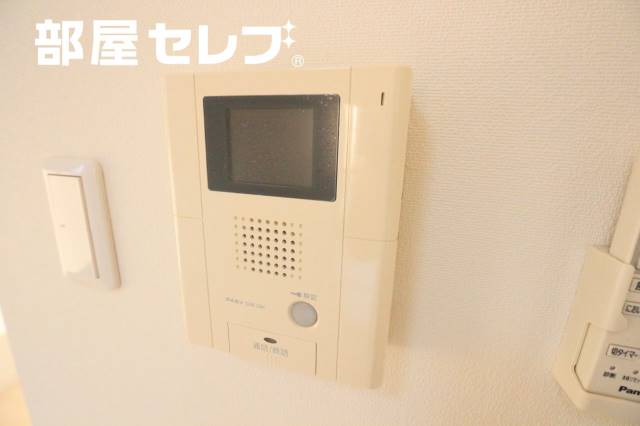 セキュリティ　イメージ