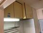 キッチン　同建物別部屋 現況優先
