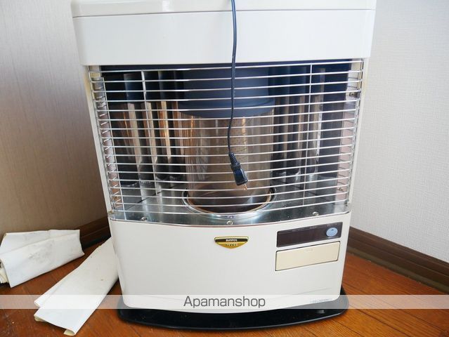 パークマンションVのその他写真