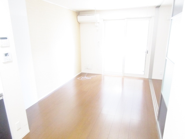 その他部屋・スペース　参考