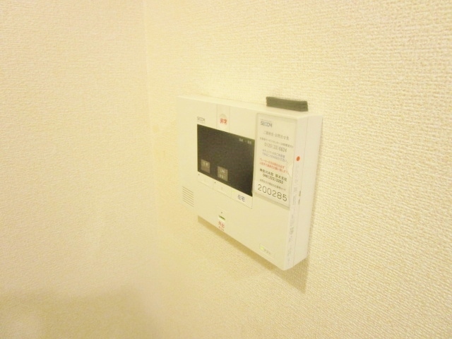 その他設備　参考