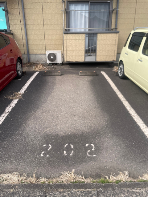 グランシードセフィラのその他写真