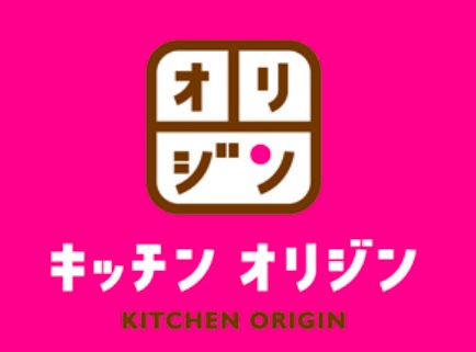 飲食店　キッチンオリジン東陽町店（飲食店）まで317m