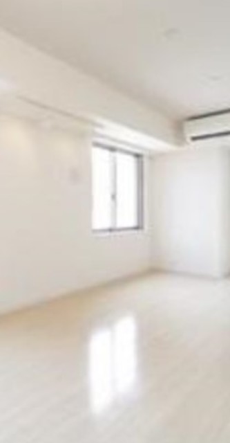 その他部屋・スペース　別部屋参考写真