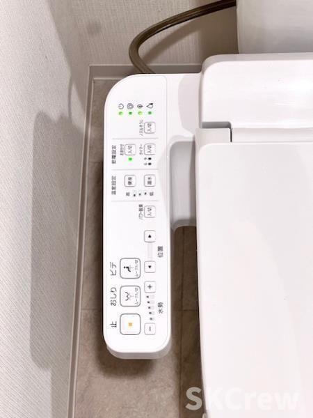 セキュリティ　別部屋　参考