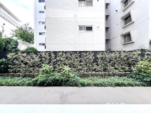 その他　別部屋　参考