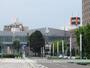 その他　JR帯広駅（その他）まで420m