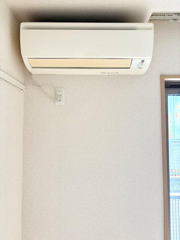 コンシエンシアのその他写真