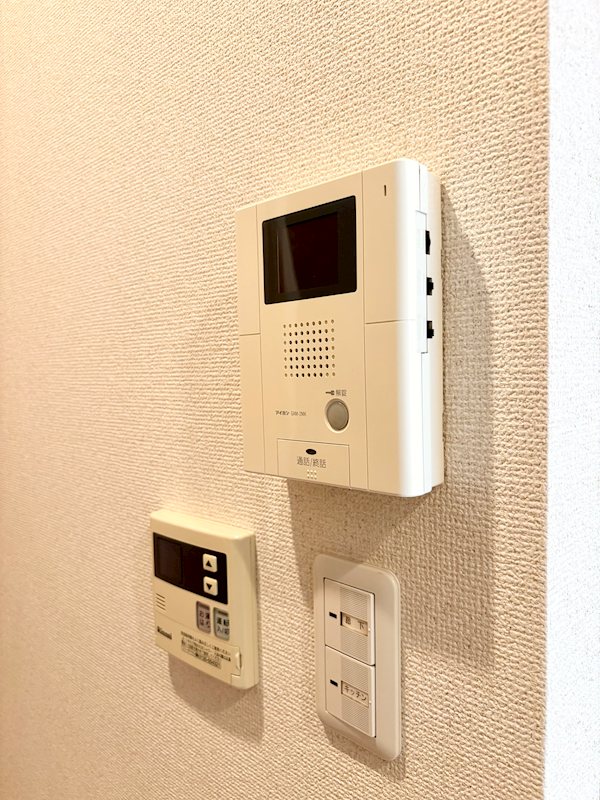 コンシエンシアのその他写真