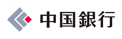 銀行　中国銀行西阿知支店（銀行）まで491m