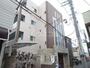 幕張駅より徒歩3分 4階 築13年4ヶ月の賃貸物件