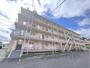 岡寺駅より徒歩3分 4階 築62年5ヶ月の賃貸物件
