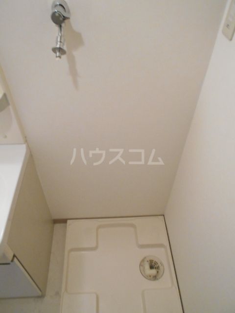 エストレーラのその他写真