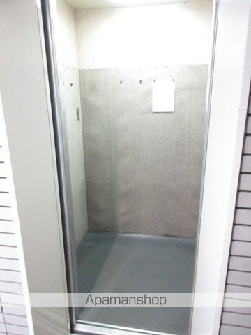 地下鉄東西線 西１８丁目駅 徒歩5分 11階建 築35年のその他写真