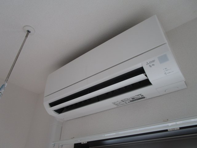 その他設備　※別室参考写真