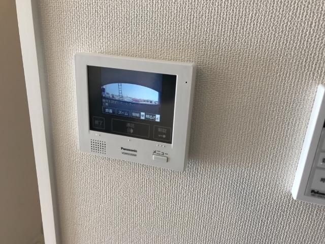 シクーロのその他写真