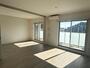 居室・リビング　※同タイプの別のお部屋の写真です。