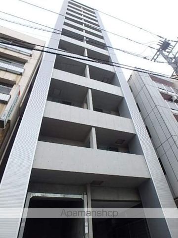 ＪＲ山手線 目黒駅 徒歩10分 築12年