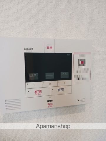 湘南モノレール 湘南深沢駅 徒歩13分 3階建 築2年のその他写真