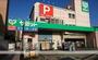 スーパー　サミット（株）／椎名町店（スーパー）まで169m
