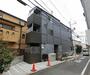 ＧＡＲＮＥＴＲＥＳＩＤＥＮＣＥブリエ丹波ロ 3階 築8年8ヶ月の賃貸物件