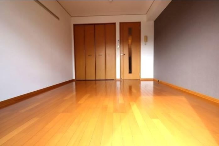 居室・リビング　参考写真