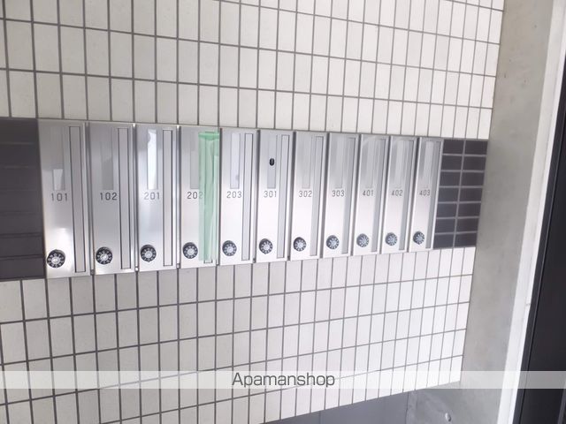 ロビー　ロビー