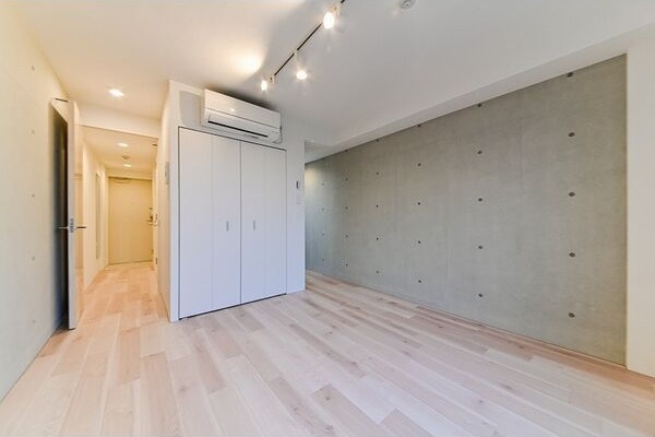 その他部屋・スペース　★☆LINE24時間対応♪お気軽にお問合せください！☆★