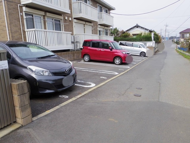 Passageのその他写真