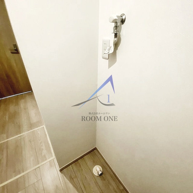 MELDIA新小岩IVのその他写真
