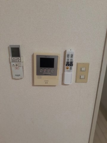 鶴見三和プラザのその他写真