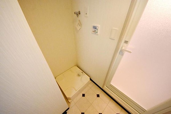 その他　写真は同タイプ住居です