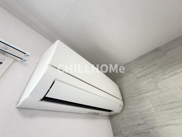 その他設備　当社、チルホームのHPもご覧ください(^^)/物件情報多数♪