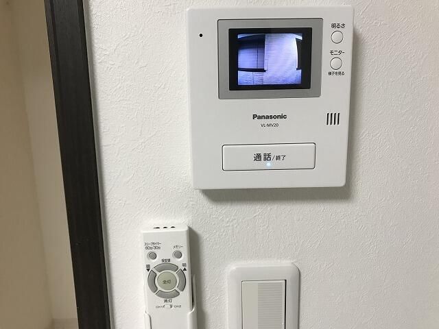 東京メトロ千代田線 綾瀬駅 徒歩10分 3階建 築13年のその他写真