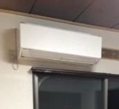 その他設備　エアコンあり☆