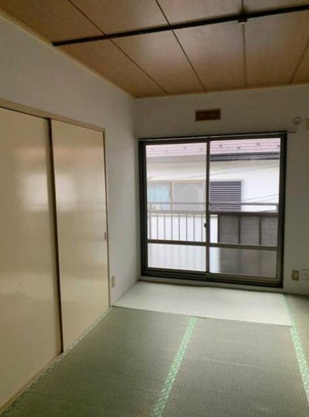 その他部屋・スペース　室内別角度から☆